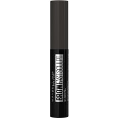 Maybelline Brow Fast Sculpt 3,5 ml kulmageeli