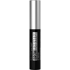 Maybelline Brow Fast Sculpt 3,5 ml kulmageeli