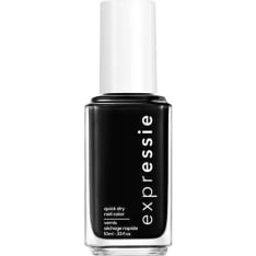 Essie Expressie 10 ml kynsilakka