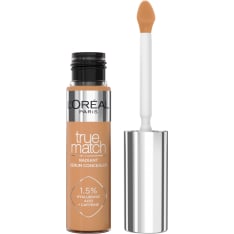 L'Oréal Paris True Match Radiant Serum Concealer peitevoide