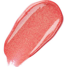 L'Oréal Paris Lumi Le Liquid poskipuna