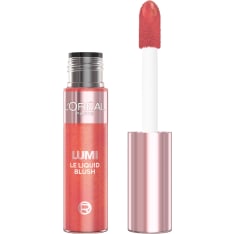 L'Oréal Paris Lumi Le Liquid poskipuna