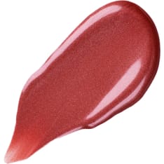 L'Oréal Paris Lumi Le Liquid poskipuna