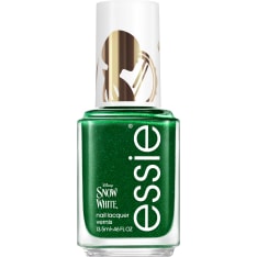 Essie Snow White Collection 13,5 ml kynsilakka