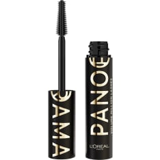 L'Oréal Paris Volume Million Lashes Panorama All Night Black Mascara