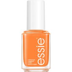 Essie 13,5 ml kynsilakka