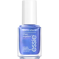 Essie Nail Art Studio 13,5 ml kynsilakka
