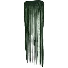 Maybelline Lash Sensational Sky High ripsiväri
