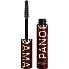 L'Oréal Paris Volume Million Lashes Panorama Chromatic 9,9ml ripsiväri