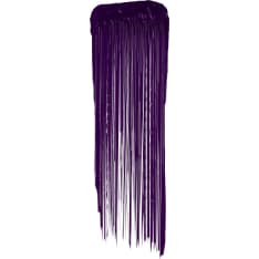 Maybelline Lash Sensational Sky High ripsiväri