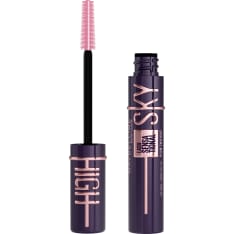 Maybelline Lash Sensational Sky High ripsiväri