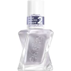 Essie gel couture special effect nail polish