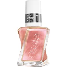 Essie gel couture 13,5 ml kynsilakka