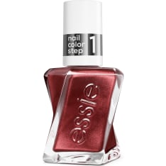Essie gel couture 13.5 ml nail polish