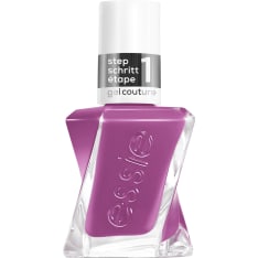 Essie gel couture 13,5 ml kynsilakka