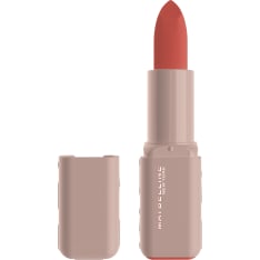 Maybelline Maybe It´s Serum Matte 4,4g lipstick