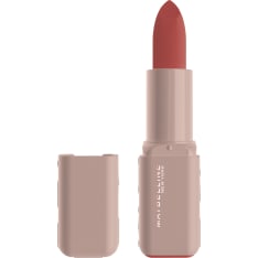 Maybelline Maybe It´s Serum Matte 4,4g huulipuna