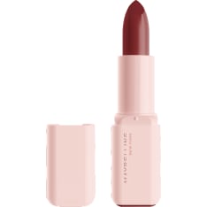 Maybelline Maybe It´s Serum 4,4g huulipuna