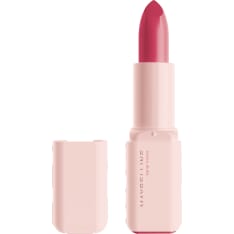 Maybelline Maybe It´s Serum 4,4g lipstick