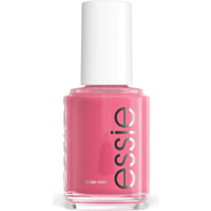 Essie Glass Nails 13,5ml nail polish