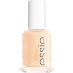 Essie Glass Nails 13,5ml kynsilakka