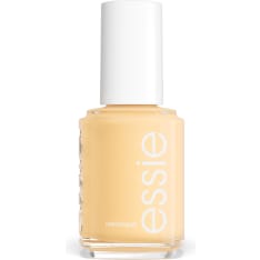 Essie Original 13,5ml nail polish