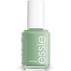Essie Original 13,5ml kynsilakka