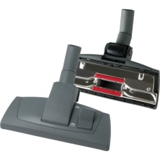 Electrolux 9000846783 yhdistelmä harjasuulake 32 mm