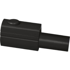 Electrolux ZE050 36mm > 32mm adapteri