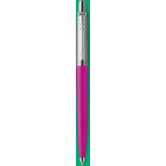 Parker Jotter Originals Ballpoint Pen | Classic Black Finish | Medium Point | Blue Ink