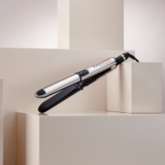 BaByliss Pro Ellipsis