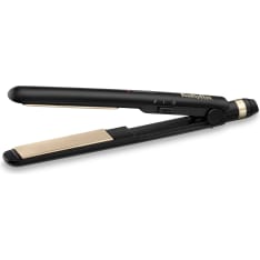 BaByliss Ceramic Straight 230 suoristusrauta