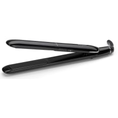 BaByliss ST255E Sleek Finish 230 Suoristusrauta
