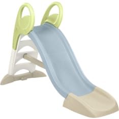 Smoby S.Life GM Slide 150 cm Slide
