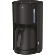 OBH Nordica Pro Aroma termoskahvinkeitin