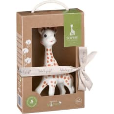 Sophie La Girafe So'pure purulelu