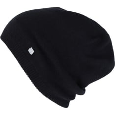 Lasessor Sede women's knitted beanie