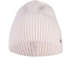Lacessor Halla knitted beanie