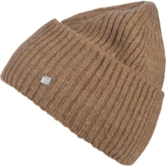 Lasessor Emmi beanie