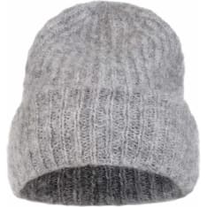 Lacessor Fionja beanie