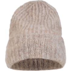 Lacessor Fionja beanie