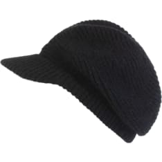 Lacessor Calina flag basker