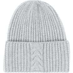Lasessor Ebonne beanie
