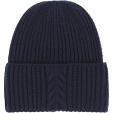 Lasessor Ebonne beanie