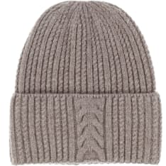Lasessor Ebonne beanie