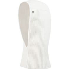 Lasessor Odelle knitted hood