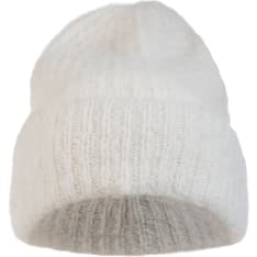 Lacessor Fionja beanie