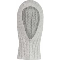 Lasessor Arinna knitted hood