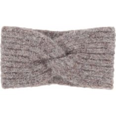 Lasessor Ninna naisten neulepanta