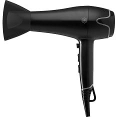 OBH Nordica Easywave hiustenkuivain